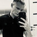 Знакомства: Никита, 19 лет, Якутск