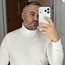 Знакомства: Дмитрий, 41 год, Санкт-Петербург