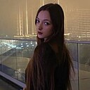 Знакомства: Даша, 23 года, Санкт-Петербург