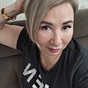 Знакомства: Гуля, 55 лет, Октябрьский (Башкортостан)