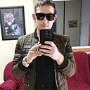 Знакомства: Григорий, 31 год, Барнаул