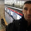 Знакомства: Виталий, 41 год, Усть-Каменогорск