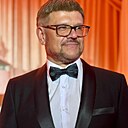 Знакомства: Алексей, 52 года, Екатеринбург