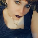 Знакомства: Елена, 38 лет, Петропавловск-Камчатский