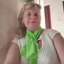 Знакомства: Oh Виктория, 41 год, Минск