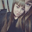 Знакомства: Наталья, 28 лет, Свободный