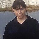 Знакомства: Екатерина, 31 год, Волгоград