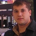 Знакомства: Дмитрий, 35 лет, Сургут