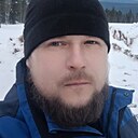 Знакомства: Nic, 41 год, Магистральный