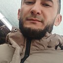 Знакомства: Nurik, 34 года, Тойтепа
