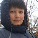 Знакомства: Вера, 47 лет, Уфа