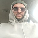 Знакомства: Станиславович, 34 года, Донецк