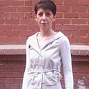Знакомства: Надежда, 47 лет, Невьянск