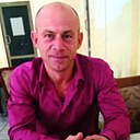 Знакомства: Владимир, 55 лет, Борисов