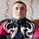 Знакомства: Сергей, 36 лет, Рудный