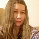 Знакомства: Юля, 35 лет, Самара
