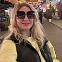 Знакомства: Наталия, 37 лет, Краснодар