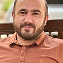 Знакомства: Руслан, 40 лет, Королев