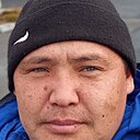 Знакомства: Марат, 33 года, Магнитогорск