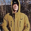 Знакомства: Альберт, 30 лет, Минусинск