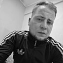 Знакомства: Александр, 30 лет, Донецк