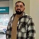 Знакомства: Ащраф, 31 год, Домодедово