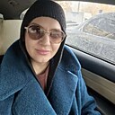 Знакомства: Кристина, 39 лет, Томск