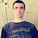 Знакомства: Миша, 18 лет, Ушачи