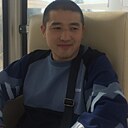 Знакомства: Шокан, 35 лет, Кокшетау