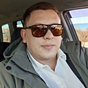 Знакомства: Макс, 30 лет, Мариуполь