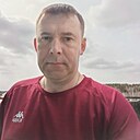 Знакомства: Алексей, 41 год, Иркутск