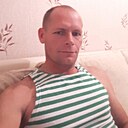 Знакомства: Денис, 43 года, Севастополь
