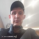 Знакомства: Денис, 38 лет, Чита