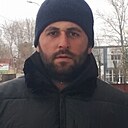 Знакомства: Zaxar, 35 лет, Томск