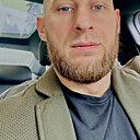 Знакомства: Валерий, 34 года, Тольятти