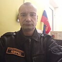 Знакомства: Максим, 41 год, Асбест
