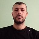 Знакомства: Samir, 36 лет, Лопатино
