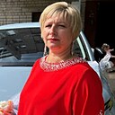 Знакомства: Наталья, 45 лет, Иваново