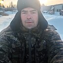 Знакомства: Павел, 38 лет, Талдом