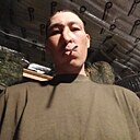 Знакомства: Олег, 28 лет, Иркутск
