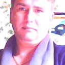 Знакомства: Андрей, 50 лет, Алушта