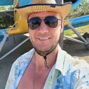 Знакомства: Ким, 39 лет, Ульяновск