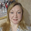 Знакомства: Светлана, 48 лет, Тула