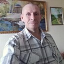 Знакомства: Алексей, 54 года, Вологда