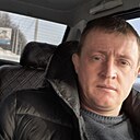 Знакомства: Роман, 44 года, Тула