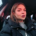 Знакомства: Елена, 36 лет, Санкт-Петербург
