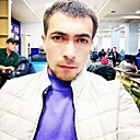 Знакомства: Роман, 31 год, Барнаул