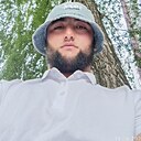 Знакомства: Шаха, 19 лет, Набережные Челны
