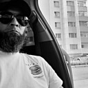 Знакомства: Кара, 45 лет, Ханты-Мансийск
