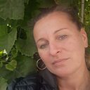 Знакомства: Ирина, 45 лет, Москва